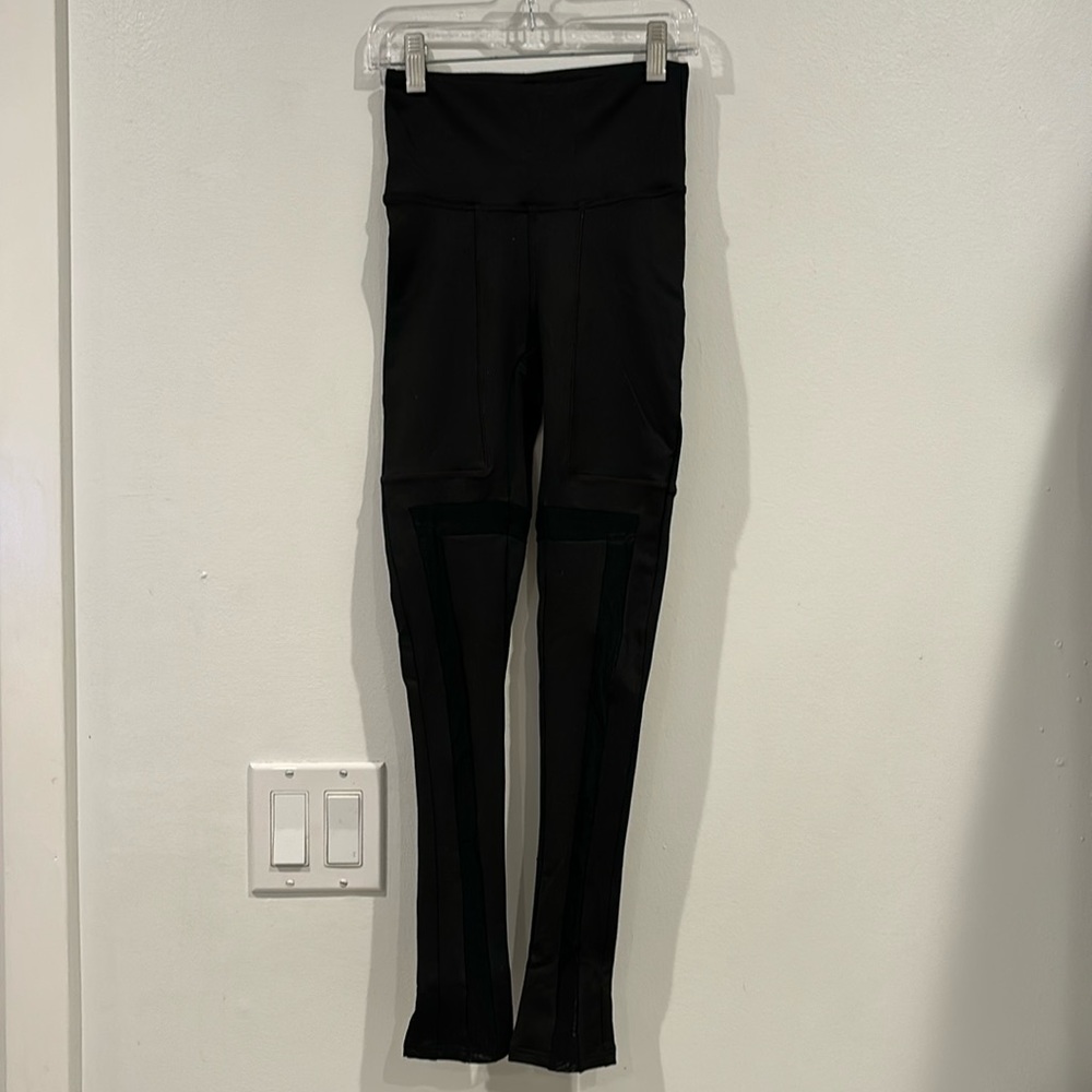 Jo & Jax leggings